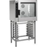Recenze REDFOX EPMN 0711 E