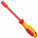 KNIPEX 10 (980310)