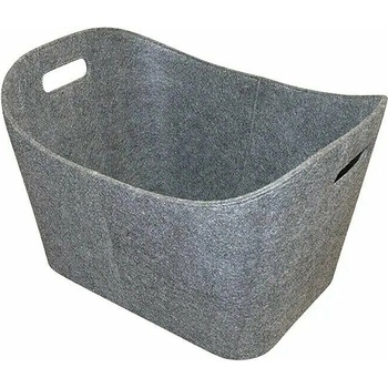 Lienbacher Filcový 21.02.632.2