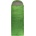 Grüezi bag Синтетичен спален чувал Grüezi Bag Cloud Decke Synthetic sleeping bag - Spring Green - размер bis 191 cm Körpergröße (514-1184-0111)