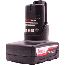 Akubee BS1260 10.8V - 12V 6.0Ah Bosch GBA 12V - neoriginálna