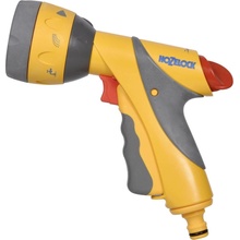 Hozelock Multi Spray Plus 2684P0000