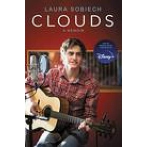 Clouds: A Memoir | Sobiech, Laura (ISBN: 9781400226726)
