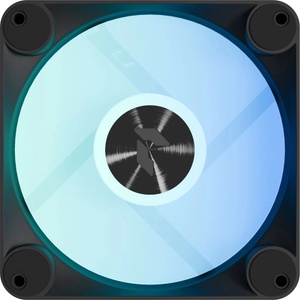 APNX FP1-RQ PWM ARGB (APF3-PF11247.11)