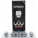 Hellvape Hellbeast Mesh Coil 0.2ohm - vape