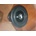 CZ Audio SP8D2