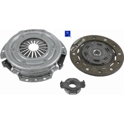 Spojková sada SACHS 3000 556 101