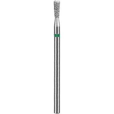 Staleks fréza FA120G023/5 diamantová zápalka 2,3 mm