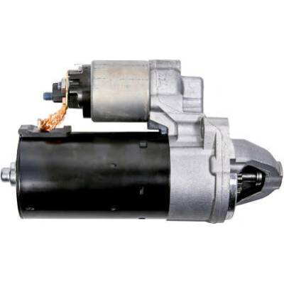 Startér VALEO 438578