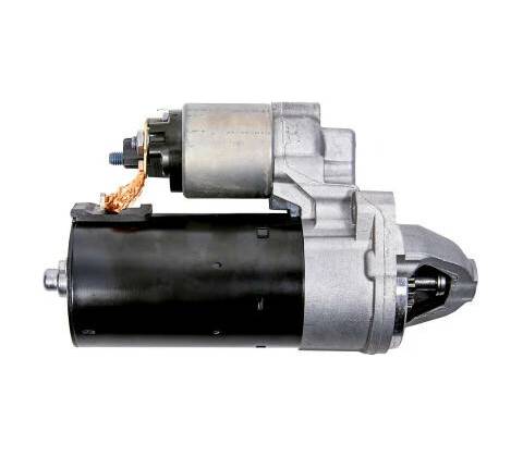Startér VALEO 438578