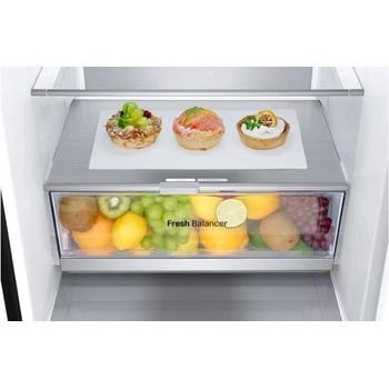 Image 1 of LG GBV7280CEV