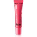 Urban Decay Lip Toy тониращо олио за устни цвят Fresita 12ml