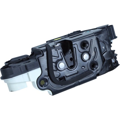 Zámok dverí MAXGEAR 28-1423