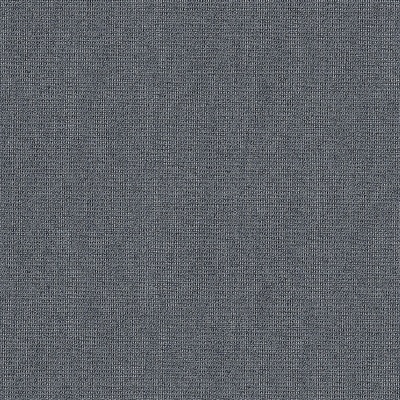 Design ID GR322706 vliesová tapeta na zeď Grace rozměry 0,53 x 10 m