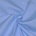 Kona Cotton Solids CORNFLOWER