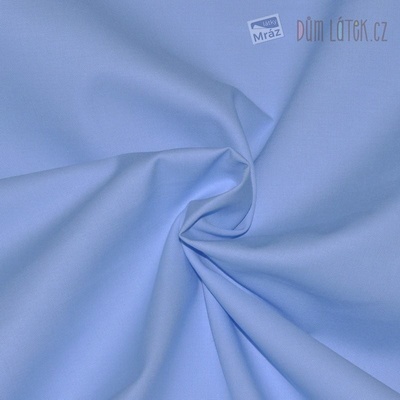 Kona Cotton Solids CORNFLOWER