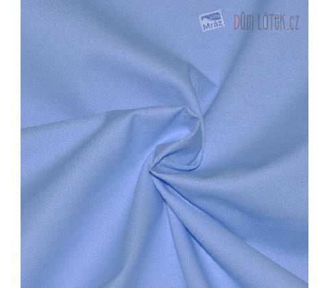 Kona Cotton Solids CORNFLOWER