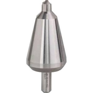 Bosch - Свредло за ламарина, диаметър 24-40 мм 2608597516 (2608597516)