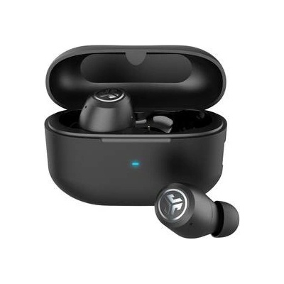 JLab JBuds ANC True Wireless – Zboží Živě