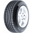 Osobní pneumatiky Bridgestone B330 Evo 185/70 R14 88T