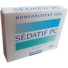 Sédatif PC tbl.60