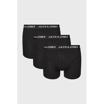 Jack & Jones 3PACK боксерки JACK AND JONES JACAnthony (3p12171944_box)