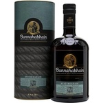 Bunnahabhain (Бунахабен) Шотландско сингъл малц уиски Stiuireadair 0.7 л с кутия
