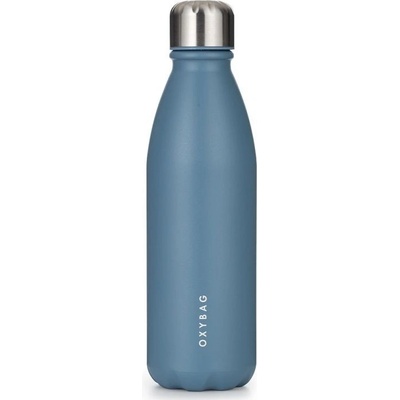 Karton P+P Fľaša 700ml