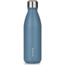 Karton P+P Fľaša 700ml