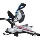 Image 1 of Güde GRK 2134.1 BSL (55257)