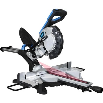 Image 1 of Güde GRK 2134.1 BSL (55257)