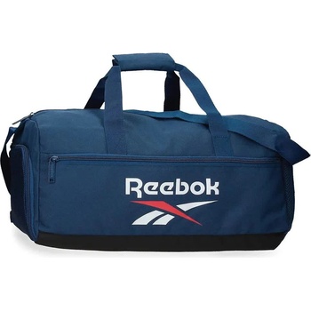 Reebok accesorios Чанта Reebok accesorios Ashland 21L bag - Blue (Blue)