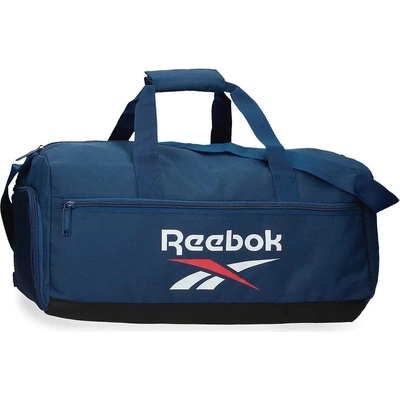 Reebok accesorios Чанта Reebok accesorios Ashland 21L bag - Blue (Blue)