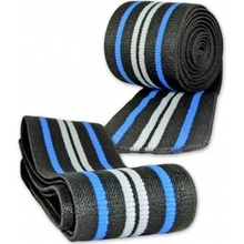 Titan knee wraps Zpevňovač na kolena 2 m