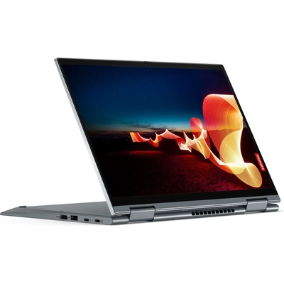 Lenovo ThinkPad X1 Yoga G7 21CD0054BM