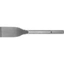 Bosch 2608690098