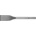 Bosch 2608690098