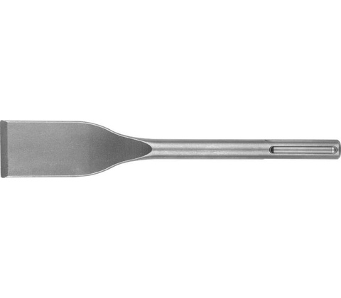 Bosch 2608690098
