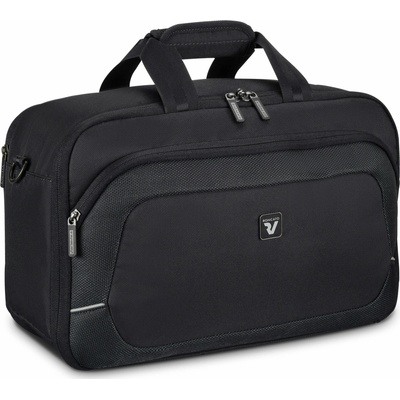 Roncato Gateway 3v1 černá 25 × 40 × 20 cm 41625901