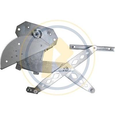 Mechanizmus zdvíhania okna Ac Rolcar 01.7927