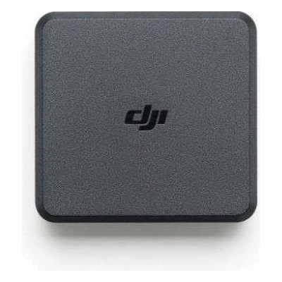 DJI USB-C Power Adapter (100W) (EU) CP.EN.00000425.03