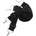 Taboom Bed Restraints