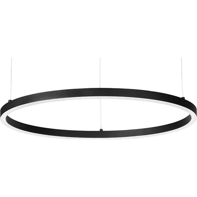 Ideal Lux 342108