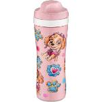 Koziol Бутилка Koziol PAW патрул розова (8048715)