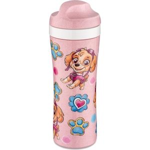 Koziol Бутилка Koziol PAW патрул розова (8048715)