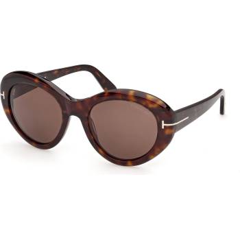 Tom Ford FT1423 52E (FT1423 52E)