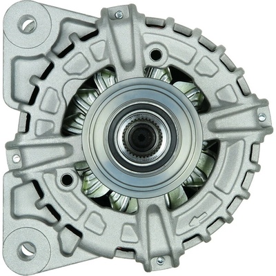 Alternátor AS-PL A0591S