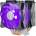 Cooler Master MasterAir MA620P RGB (MAP-D6PN-218PC-R1)