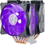 Cooler Master MasterAir MA620P RGB (MAP-D6PN-218PC-R1)