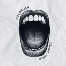 Gavin James - Goldrush (Digisleeve) CD